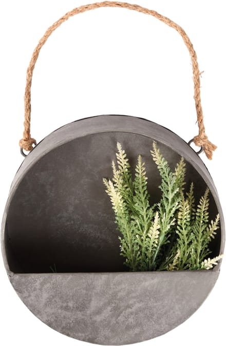 Esschert Design plantenbak klein Small