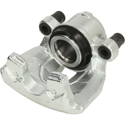 Budweg Caliper Remklauw BUDWEG 345074, voor links