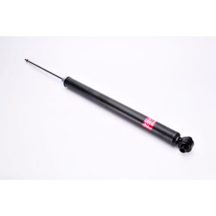 Schokdemper Excel-G KYB 343412