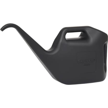 KS Tools 150.9239 Waterkan 9 l Kunststof