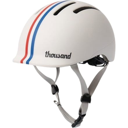 Thousand Jr. Toddler - 2X-Small - Speedway Creme