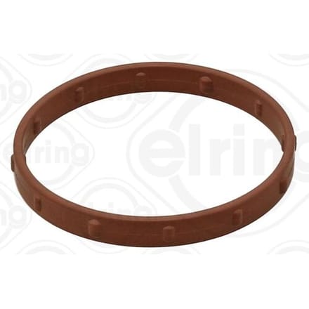 Pakking, smoorklepaansluiting ELRING 112.680