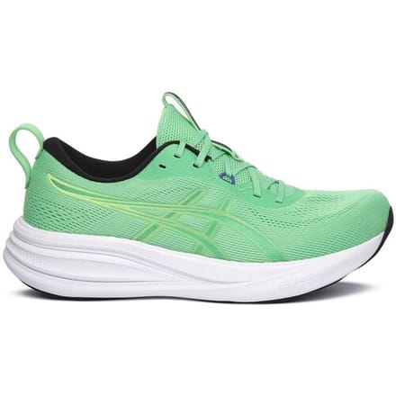 Lage Sneakers Asics 300 GEL PULSE 17