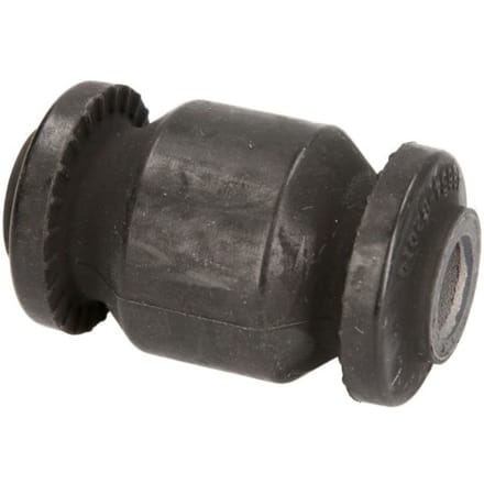 Voorste draagarm silentblock TEDGUM TED93729