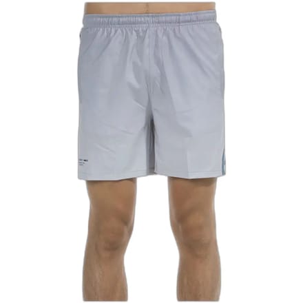 Kort Bullpadel Morin