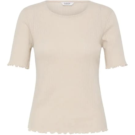 Dames-T-shirt b.young BYUNICA