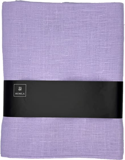 Maya tafelkleed Lavendel