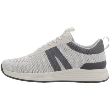 Nette Schoenen Ara -