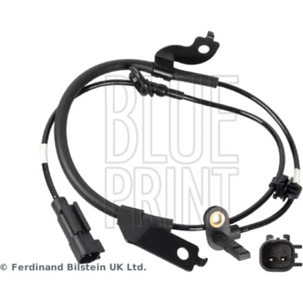 Sensor, wielsnelheid BLUE PRINT ADBP710042 Links