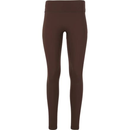 Leggings voor dames Athlecia Luxe