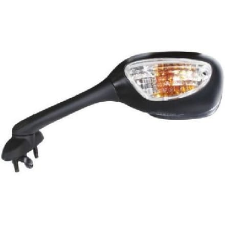 vicma rechter spiegel voor suzuki 600 gsx-r 2006 tot 2010 es251d nieuw