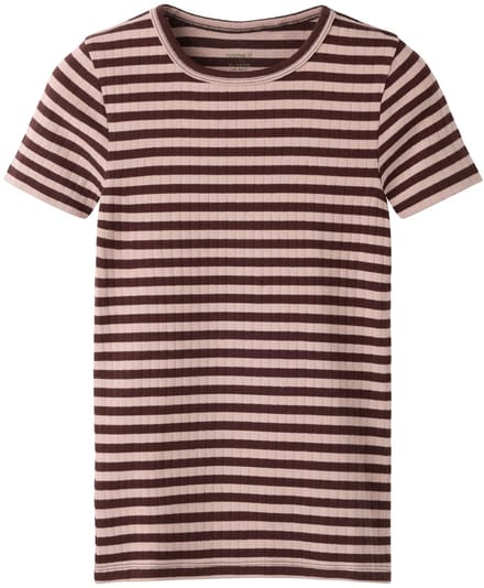 Name it T-shirt Slim fit