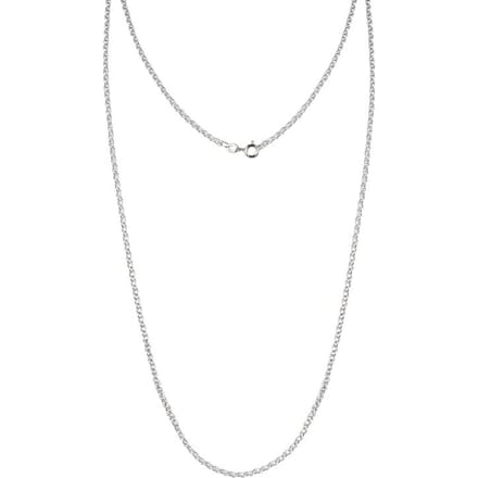 CHRIST Ketting 89085454