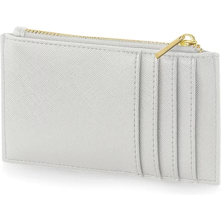 Ultra dunne kaartenhouder Bag Base