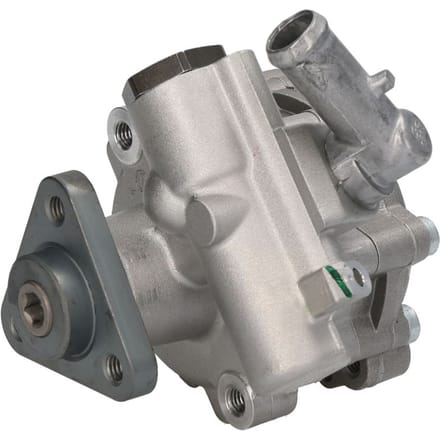 Hydraulische pomp, stuurinrichting BOSCH K S00 003 793