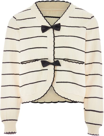 NAEMI Vest