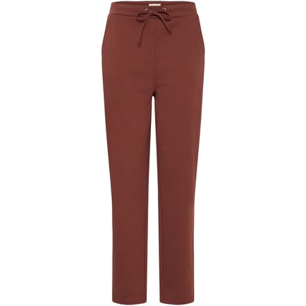 Damesbroek fransa FRBlazer 8