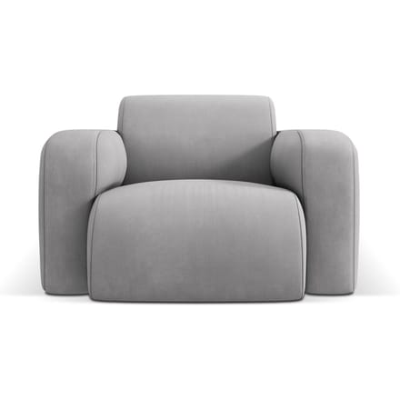 Fauteuil Lola | Windsor & Co