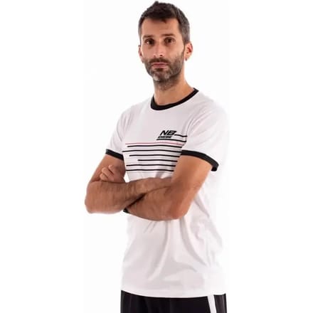 Jersey Enebe Empire