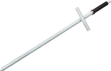 Beach Flag Grondpen 60 cm - Syna BF-GP60