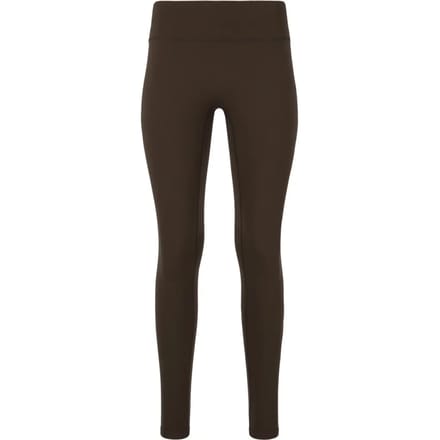 Leggings voor dames Athlecia Luxe