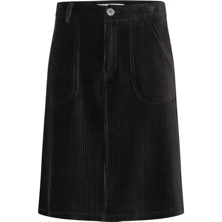 Vrouwenrok Pulz Jeans Camilia