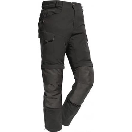 Motorbroek Dane Skallingen Gore-Tex