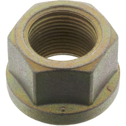 Wielmoer FEBI BILSTEIN 03767