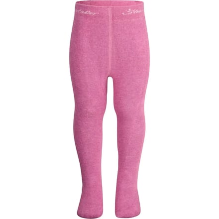 Peuter meisjespanty Sterntaler
