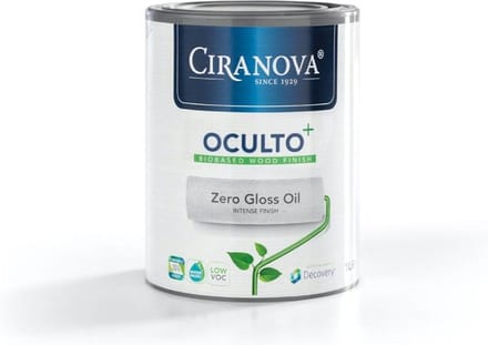 Ciranova OCULTO Plus - 1L - 1012m²