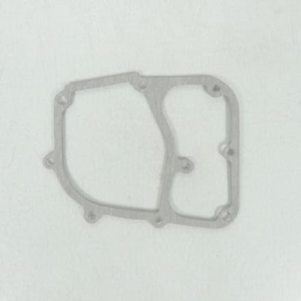 Joint carter moteur central P2R pour Scooter Sym 50 Orbit Avant 2020 Neuf