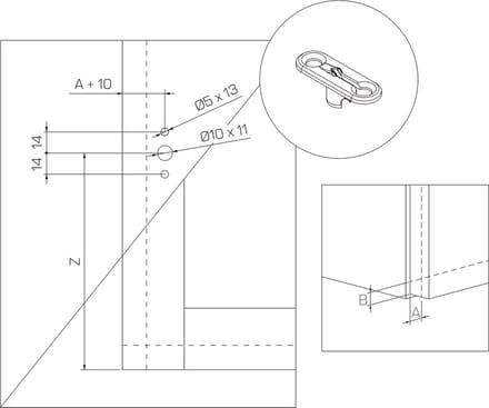 Effegibrevetti MiniWinch