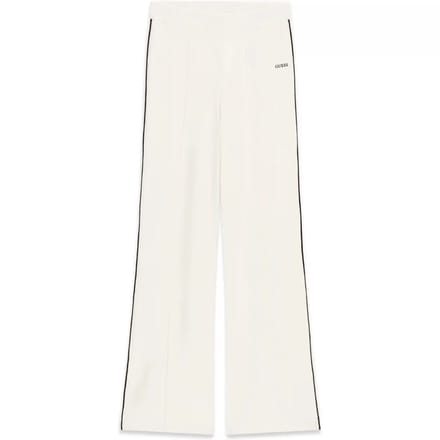 Dames joggingsbroek Guess Flare