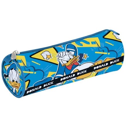 Donald Duck Etui - 2025-2026