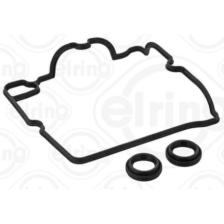 Pakkingset, klepdeksel ELRING 574.710