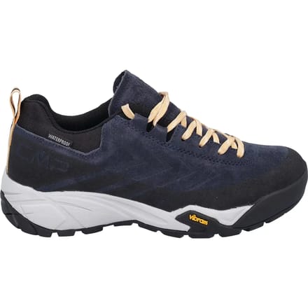 Dameswandelschoenen CMP Mintaka WP