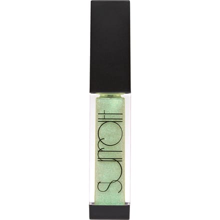 Surratt Lip Lustre - Faux Pas