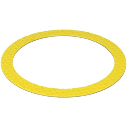 Lager, asdrager DT Spare Parts 1.16396