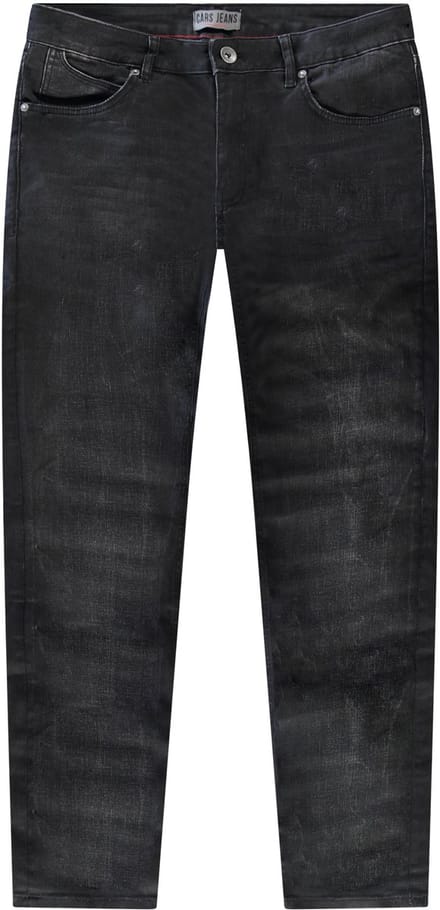 Cars Jeans Jeans James Slim fit - Heren