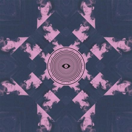 Flume - Flume (CD)