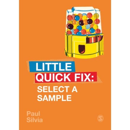 Select A Sample - Silvia