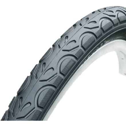 Band Chaoyang CYT 20x1.50 (57-406)
