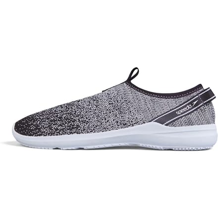 Waterschoenen Speedo Surfknit Pro
