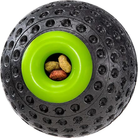 Hondenspeeltje met traktaties Ferplast Chewa Boing