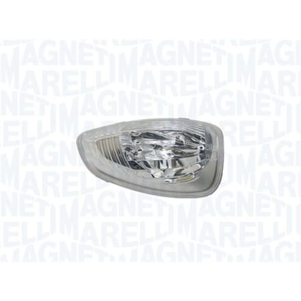 Knipperlicht MAGNETI MARELLI 182206002200