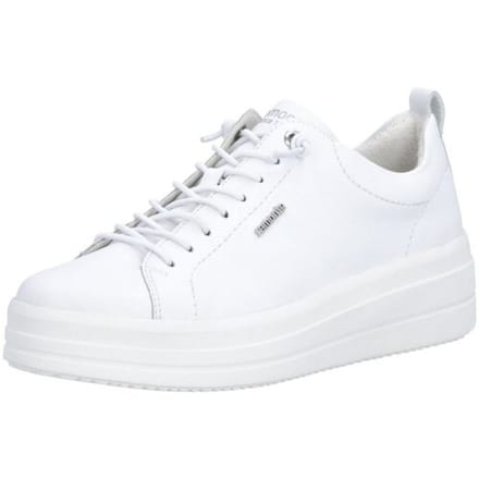 Lage Sneakers Remonte -