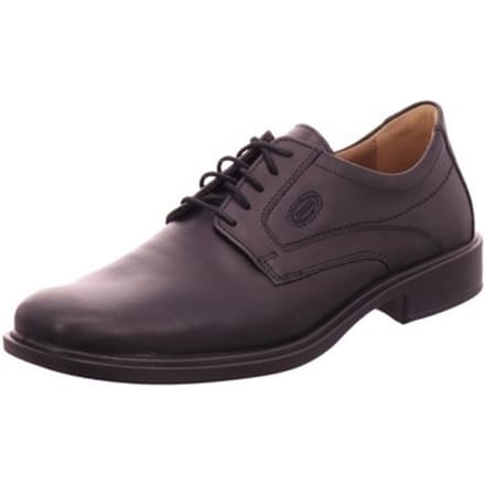 Nette Schoenen Jomos -