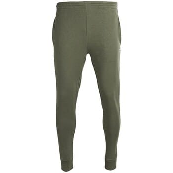 Trainingsbroek Lacoste XH9624316