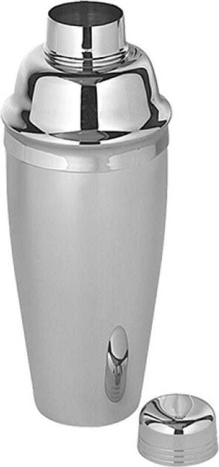 Cocktail Shaker 0,35L 815030