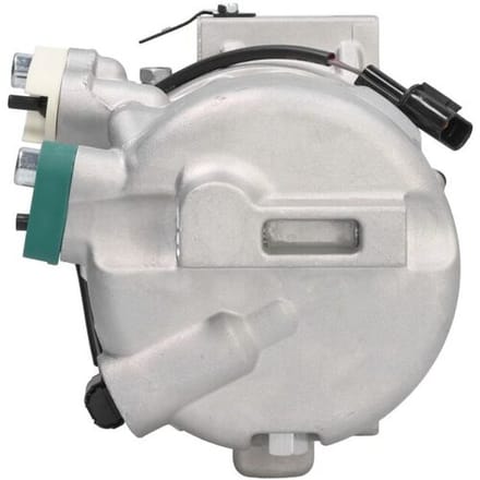 Airco-compressor BOSCH 1 986 AD1 367